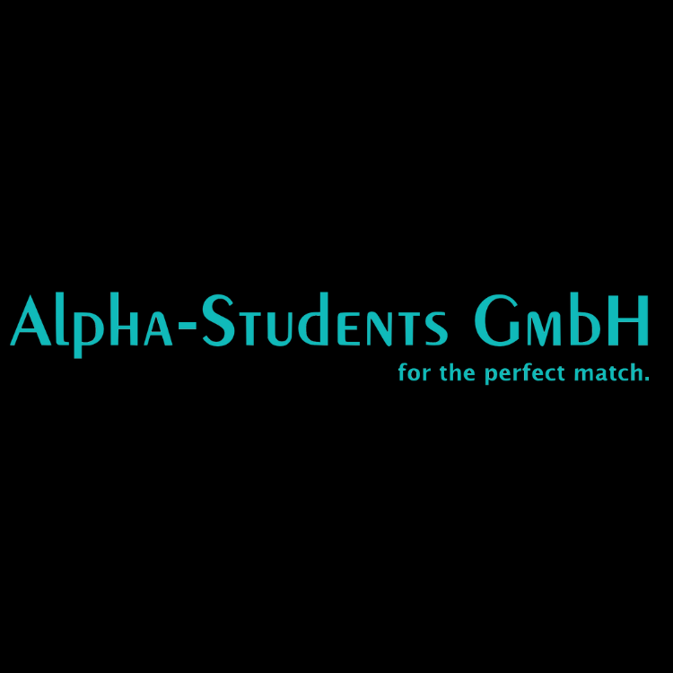 Alpha-Students